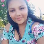 marisol Elizalde - @marisol_elizalde10 - Instagram