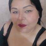 Marisol Elizalde - Facebook