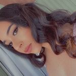 Marisol Elizalde - @makeupbymarii__ - Instagram