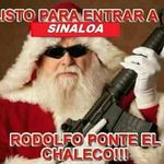 Marisol Elizalde - @marisol_elizalde_orozco - Instagram
