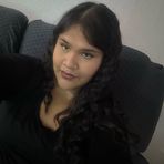 Marisol Elizalde - Facebook