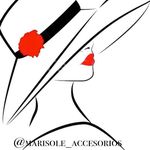 Marisol Elizalde - @marisolelizalde - Instagram