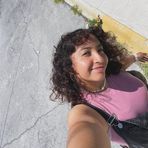 Marisol Elizalde - Facebook