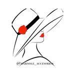 Marisol Elizalde - @marisole_accesorios - Instagram