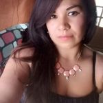 Marisol Elizalde - @evelinrodriguez_2007 - Instagram