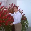Marisol Elizalde - @userq6hya7vlxd - TikTok