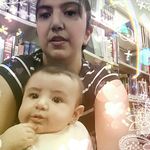 Marisol Elizalde - @elizalde_marisol - Instagram