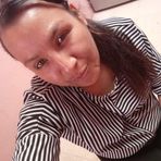 Marisol Elizalde - Facebook