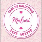 Marisol Elizalde - Facebook