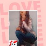 Marisol Elizalde - Facebook
