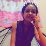 Marisol Elizalde - @helenabatres8 - Instagram