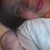 Marisol Elizalde - @marisolelizalde4 - TikTok