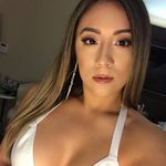 Marisol Elizalde-Alexander - @mariie_ep - Instagram