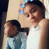Marisol Elizalde - @daniaavalos24 - TikTok
