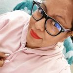 Marisol Elizalde Jeronimo - @isol.elizal.12 - Instagram