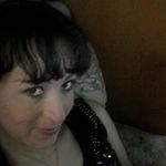 Marisol Luna Elizalde - @marisol.lunaelizalde.9 - Instagram