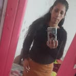 Marisol Escalante - Facebook