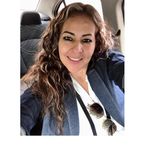 Marisol Escalante - Salón de Belleza en Morelos - @msol_escalante - Instagram