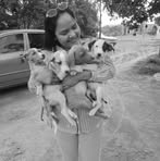 Marisol Escalante - Facebook
