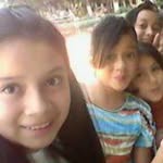 marisol escalante - @marisolitaescalante - Instagram