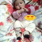 Marisol Escalante - Facebook