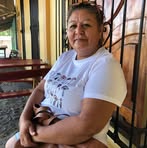 Marisol Escalante - Facebook