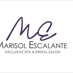Marisol Escalante - @marisolescalante_novias - Instagram