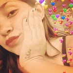 Marisol Escalante - @marisol.escalante.121772 - Instagram