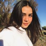 MARISOL ESCALANTE - @marisolesquer83 - Instagram