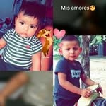 Marisol Escalante - @marisol.escalante.7773 - Instagram