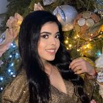 Marisol Escalante - @marisolescalanteh - Instagram