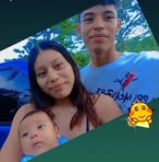 Marisol Escalante - Facebook