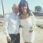 Marisol Escalante - @marisol.escalante - Instagram