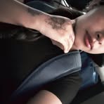 Marisol Escalante - Facebook