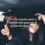 Marisol Escalante - Facebook