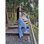 Marisol Escalante - Facebook