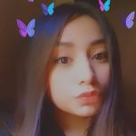 Marisol Escalante - @maryve.98 - Instagram