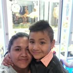 Marisol Escalante - @marisolescalante99 - Instagram