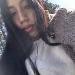 Marisol Escalante - @marisol_.em - Instagram