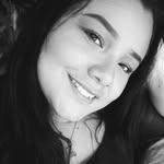 Marisol Escalante - @marisolescalante62 - Instagram