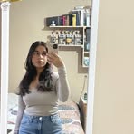 Marisol Escalante - Facebook
