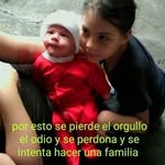 Marisol Escalante - @escalante.marisol - Instagram