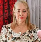Marisol Escalante - Facebook