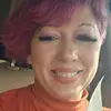 Marisol - @marisolespinal609 - TikTok