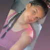 MARISOL 🇩🇴 - @marisolespinal53 - TikTok