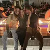 marisol_espinal05 - @marisol_espinal05 - TikTok