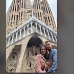 Marisol Espinal - @marisolespinal - Instagram