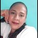 Marisol Espinal - Facebook
