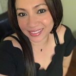Marisol Espinal - @marisol_espinal31 - Instagram