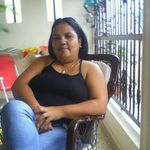 Marisol Espinal - @marisol.espinal - Instagram
